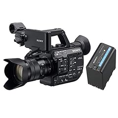 Sony pxw fs5m2 for sale  Delivered anywhere in USA 