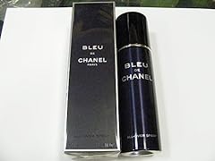 Chanel bleu chanel gebraucht kaufen  Wird an jeden Ort in Deutschland