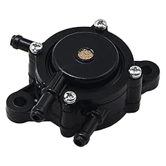 New fuel pump for sale  Delivered anywhere in USA 