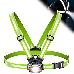 Iseyou running lights for sale  Delivered anywhere in USA 
