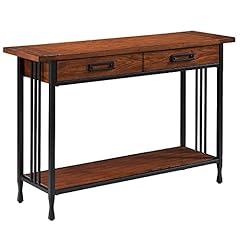 Leick home 11233 for sale  Delivered anywhere in USA 