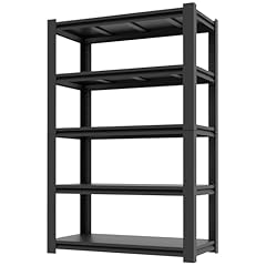 Viyet garage shelves for sale  Delivered anywhere in USA 