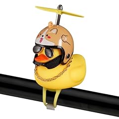 Gukasxi duck bike for sale  Delivered anywhere in UK