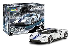 Revell 1235 2017 for sale  Delivered anywhere in USA 