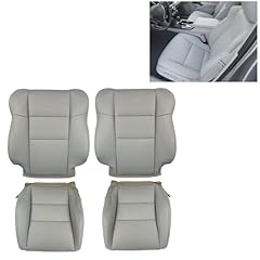Zcargel car seat for sale  Delivered anywhere in USA 