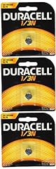 Duracell dl1 cr1 for sale  Delivered anywhere in USA 