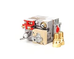 Pitco 60125201 gas for sale  Delivered anywhere in USA 