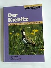 kiebitz d'occasion  Livré partout en France