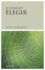 Poder elegir d'occasion  Livré partout en Belgiqu
