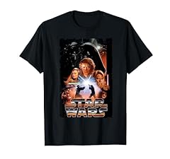 Star wars revenge for sale  Delivered anywhere in USA 