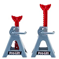 Pro lift 6903d usato  Spedito ovunque in Italia 