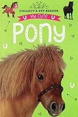 Cute pony for sale  Delivered anywhere in USA 