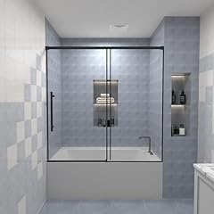 Kpuy bathtub shower for sale  Delivered anywhere in USA 