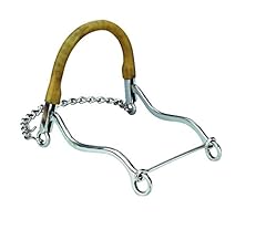 Feeling hackamore multicoloure for sale  Delivered anywhere in UK