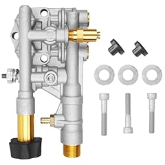 7108366 pressure washer for sale  Delivered anywhere in USA 