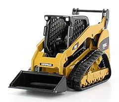 Cat 299c compact for sale  Delivered anywhere in USA 