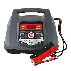 Schumacher electric fully for sale  Delivered anywhere in USA 