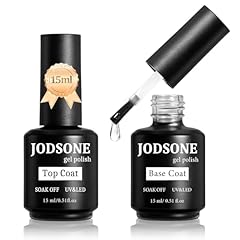 Jodsone 15ml base usato  Spedito ovunque in Italia 