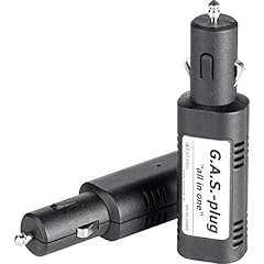 Carbest thitronik gas d'occasion  Livré partout en France
