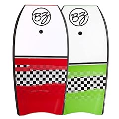 Bodyboards 42.5 advantage for sale  Delivered anywhere in USA 