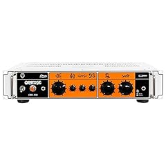 Orange ob1 500 for sale  Delivered anywhere in USA 