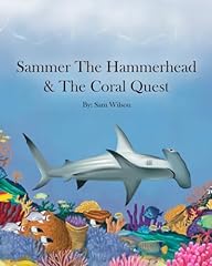 Sammer hammer coral for sale  Delivered anywhere in USA 