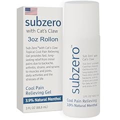 Sub zero cooling for sale  Delivered anywhere in USA 