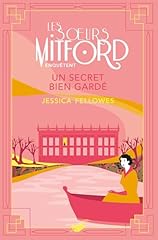 Secret gardé d'occasion  Livré partout en France