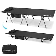 Gonex camping cot for sale  Delivered anywhere in USA 