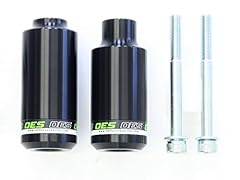 Oes frame sliders for sale  Delivered anywhere in USA 