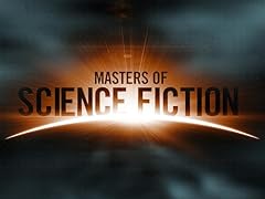 Masters science fiction for sale  Delivered anywhere in UK