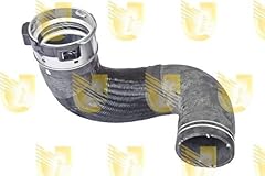 Unigom s2483 manicotto usato  Spedito ovunque in Italia 