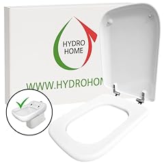 Copriwater ideal standard usato  Spedito ovunque in Italia 
