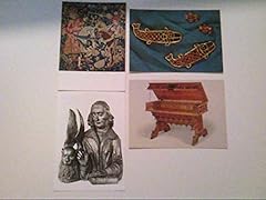 Landesmuseum zürich konvolut gebraucht kaufen  Wird an jeden Ort in Deutschland