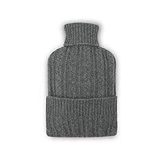 Cashmere hot water for sale  Delivered anywhere in USA 