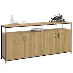 Idmarket buffet 160 d'occasion  Livré partout en France