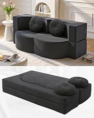 Hanxin futon twin for sale  Delivered anywhere in USA 