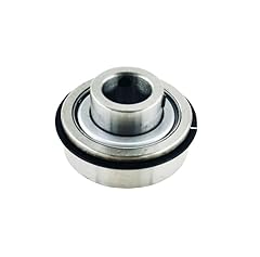 Aizhuer replacement bearing for sale  Delivered anywhere in USA 