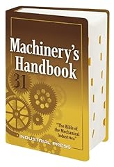 Machinery handbook toolbox for sale  Delivered anywhere in USA 