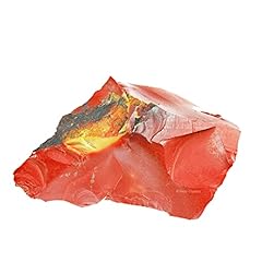 Red jasper raw for sale  Delivered anywhere in USA 
