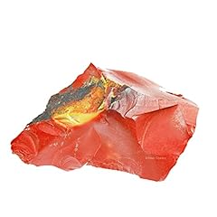 Red jasper raw for sale  Delivered anywhere in USA 