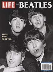 Beatles magazine 2020 for sale  Delivered anywhere in USA 