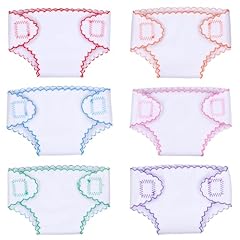 Babeside pcs baby for sale  Delivered anywhere in USA 