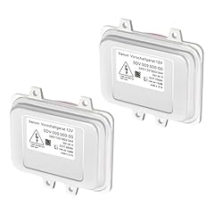 Hid headlight ballast for sale  Delivered anywhere in USA 