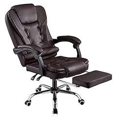 Panana office chair for sale  Delivered anywhere in UK