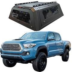 Atatzxrxrlkl compatible tacoma for sale  Delivered anywhere in USA 