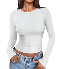 Athmile teen girl for sale  Delivered anywhere in USA 