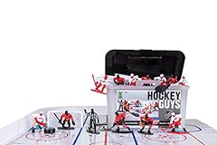 Kaskey kids blackhawks for sale  Delivered anywhere in USA 