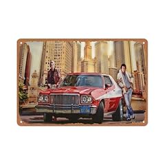 Starsky hutch poster for sale  Delivered anywhere in USA 