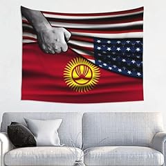 Usa america flag for sale  Delivered anywhere in USA 